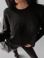 sweter NELL 006.jpg