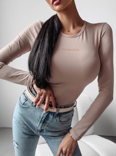 bluzka CILLA 003.jpg