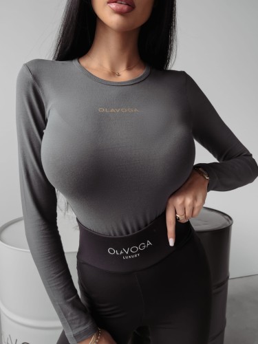 bluzka CILLA 006.jpg