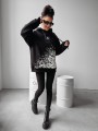 bluza ELIN 010.jpg