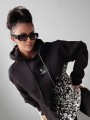 bluza ELIN 012.jpg
