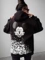 bluza ELIN 013.jpg