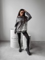 bluza ELIN 005.jpg