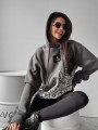 bluza ELIN 006.jpg