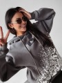 bluza ELIN 007.jpg