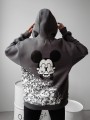 bluza ELIN 008.jpg