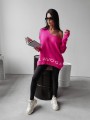 sweter ELLA 013.jpg