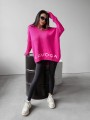 sweter ELLA 014.jpg