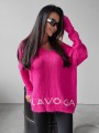 sweter ELLA 015.jpg