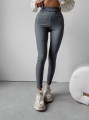 legginsy BERRY 003.jpg
