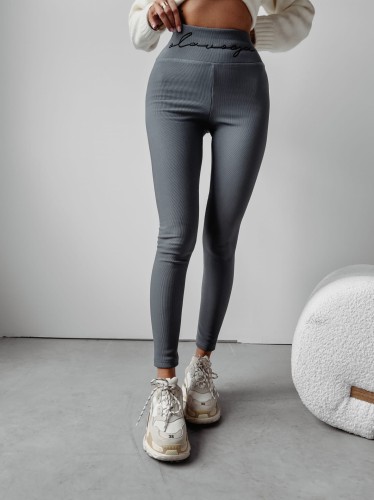 legginsy BERRY 003.jpg