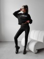legginsy BERRY 005.jpg