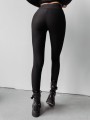 legginsy BERRY 008.jpg