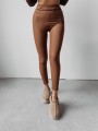 legginsy BERRY 013.jpg