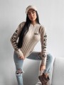 sweter MILLY 008.jpg