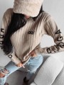sweter MILLY 009.jpg