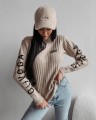 sweter MILLY 010.jpg