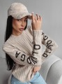 sweter MILLY 011.jpg