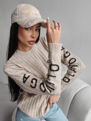 sweter MILLY 011.jpg