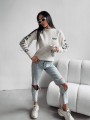 sweter MILLY 012.jpg
