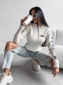 sweter MILLY 013.jpg
