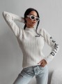 sweter MILLY 014.jpg