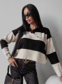 sweter GAJA 001.jpg