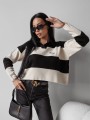 sweter GAJA 002.jpg