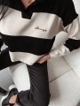 sweter GAJA 003.jpg
