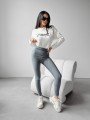 sweter LOCO 001.jpg