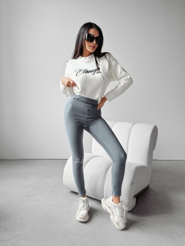 sweter LOCO 001.jpg