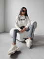 sweter LOCO 002.jpg