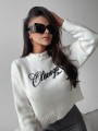 sweter LOCO 003.jpg