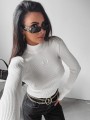 sweter RIYA 001.jpg