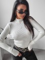 sweter RIYA 002.jpg