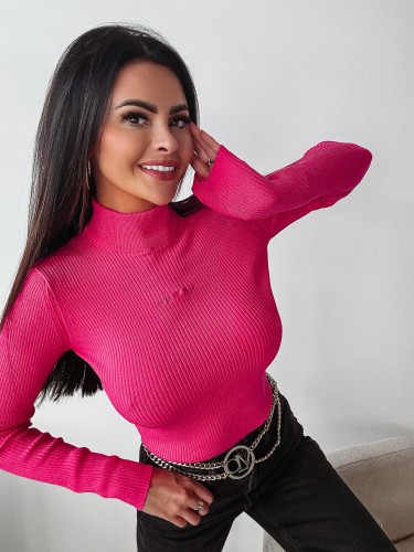 sweter RIYA 008.jpg