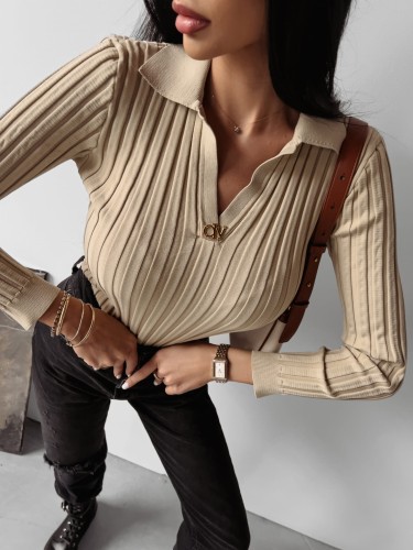 sweter ANABEL 006.jpg