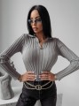 sweter ANABEL 011.jpg