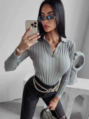 sweter ANABEL 012.jpg