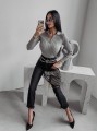 sweter ANABEL 013.jpg
