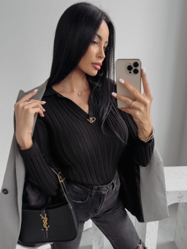 sweter ANABEL 008.jpg