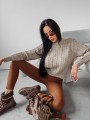 sweter RONIN 011.jpg
