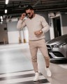 sweter męski WARREN 001.jpg