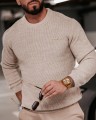 sweter męski WARREN 002.jpg