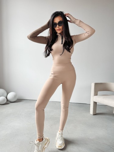 komplet TULA 006.jpg