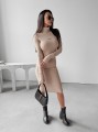 sukienka MILANI 001.jpg