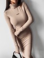 sukienka MILANI 003.jpg