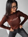 sweter KATE  007.jpg
