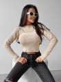 sweter KATE  004.jpg