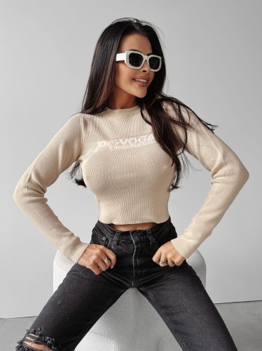 sweter KATE  004.jpg